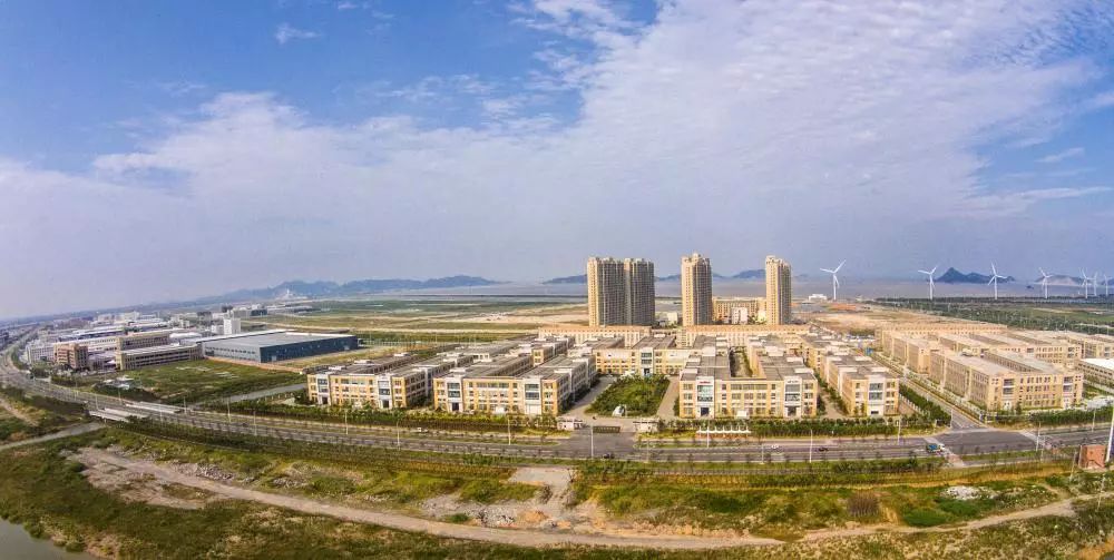 电子产品研发 第498页