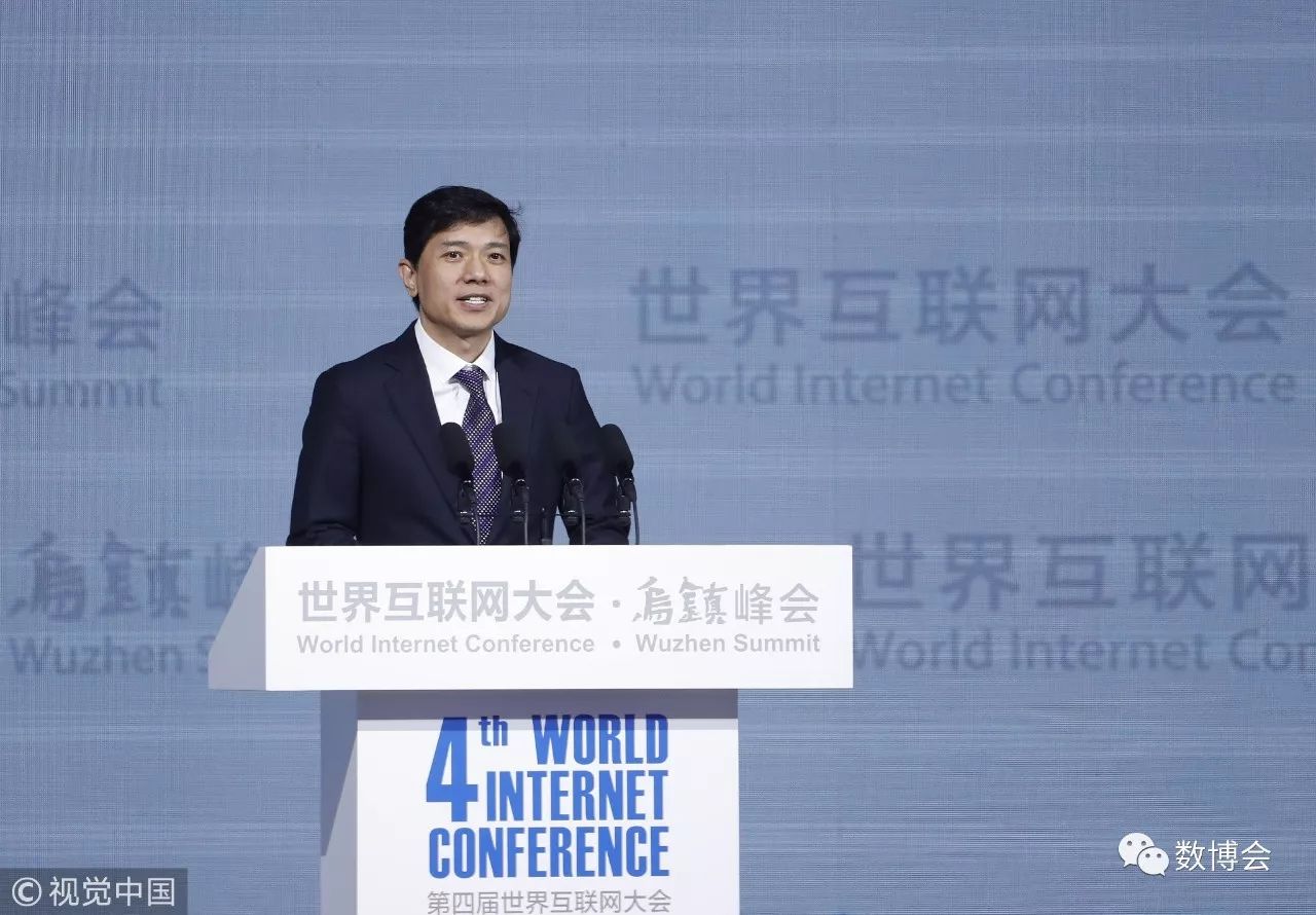 噢们79456濠江论坛,科学解说指法律_多功能版43.820