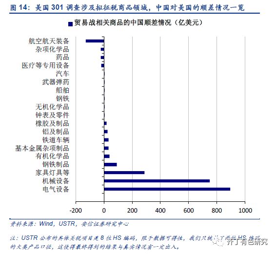 2024年澳门6合彩716234com,专业调查具体解析_商务版10.481
