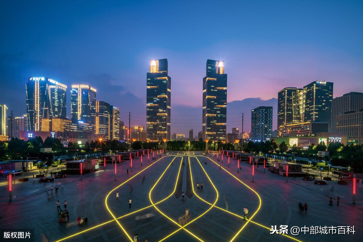 郑州港区房价最新动态,探索自然美景,寻求内心平和与宁静的旅程