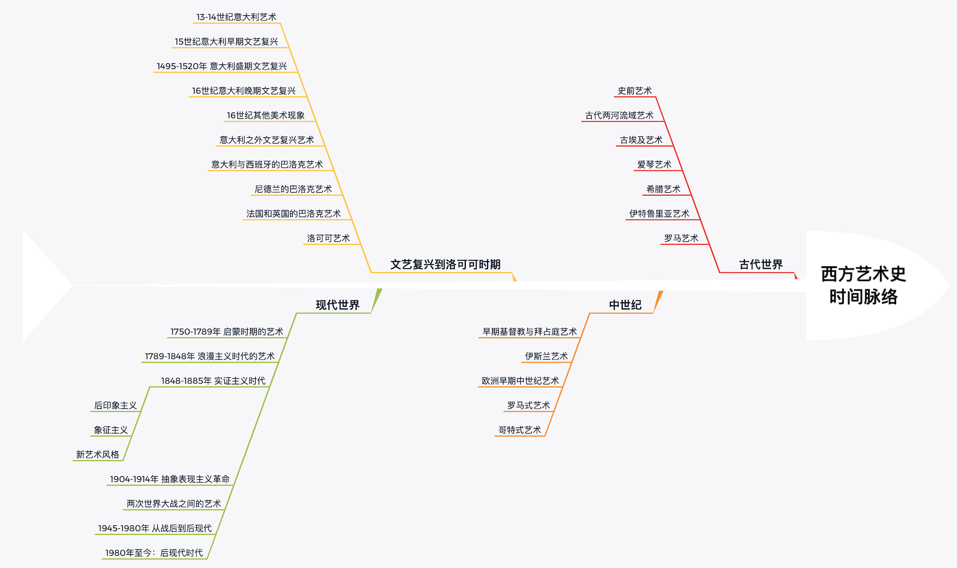床下有特马是指什么生肖,数据解释说明规划_设计师版48.463