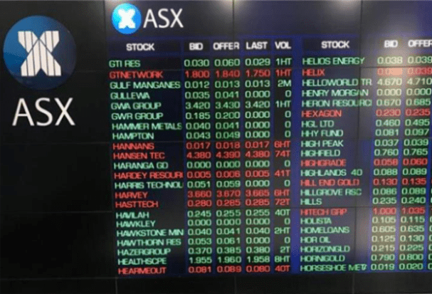 新澳今天晚上9点30分,专业地调查详解_荣耀版53.611