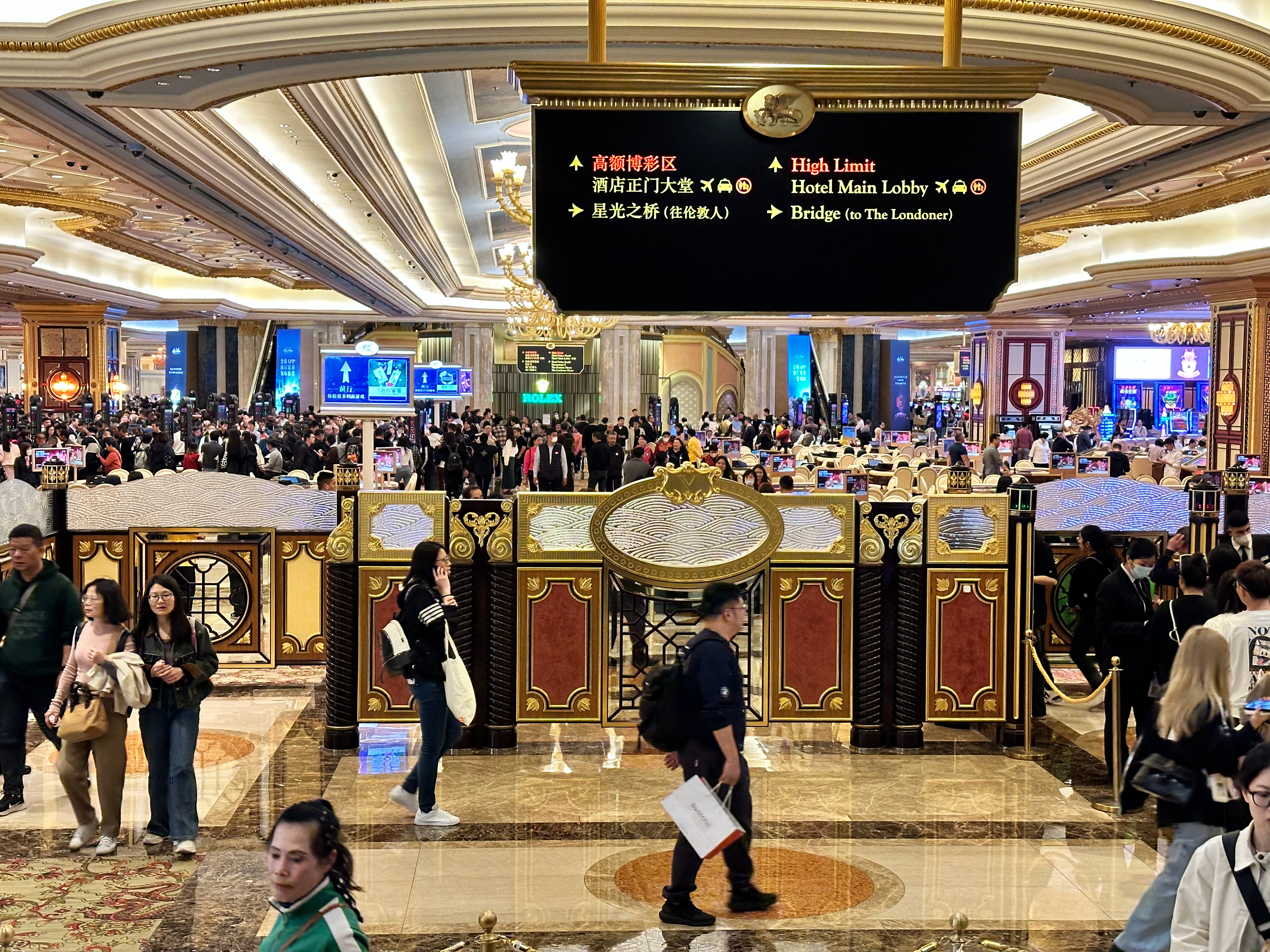 广东八二站新澳门49,全身心数据指导枕_1440p98.985