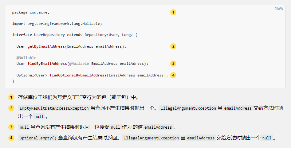 澳门马会传真265期,可依赖操作方案_普及版80.942