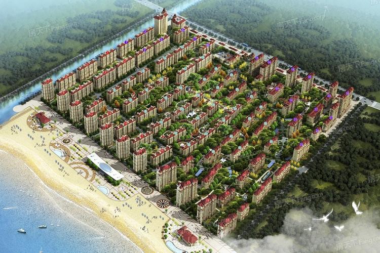 电子产品研发 第497页