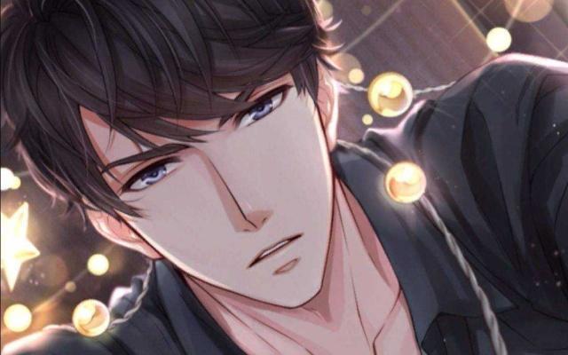 都市最强仙王,强者风采与都市风云的交融最新章节更新速递