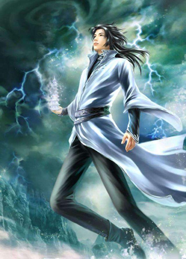 都市最强仙王,强者风采与都市风云的交融最新章节更新速递