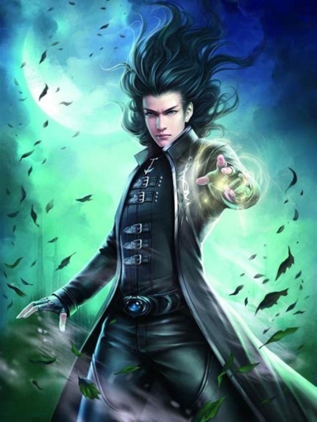 都市最强仙王,强者风采与都市风云的交融最新章节更新速递