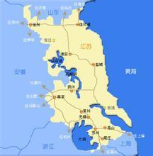 吕四渔场最新风力预报，探索自然美景之旅，寻觅内心宁静的启程