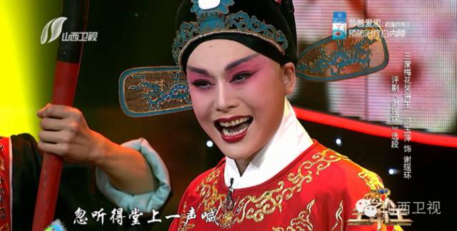 伶人王中王最新一期任务指南解析