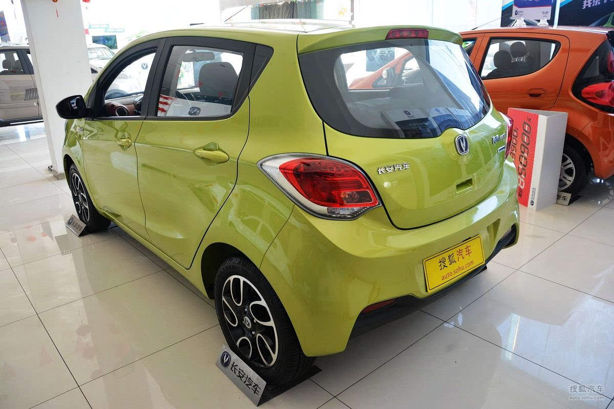 长安奔奔最新款图片,长安奔奔最新款图片，时尚与科技的完美结合