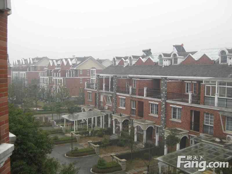 丁山英伦科技新品引领智能生活新潮流,最新消息震撼登场