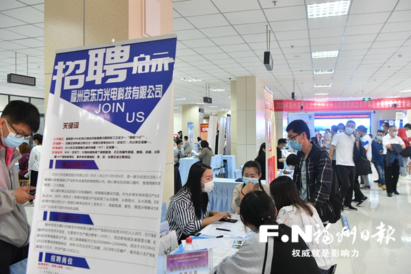 技术转让 第481页