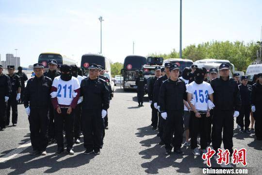 吉林电信诈骗最新动态，科技革新助力安全生活防护