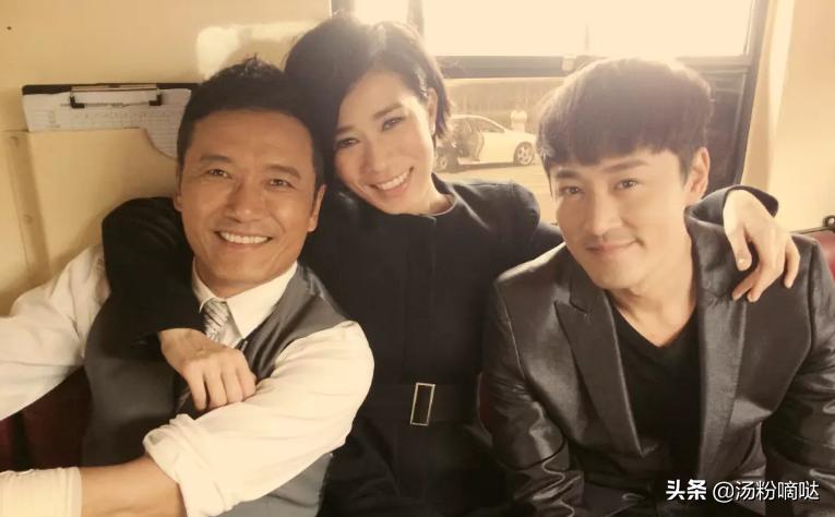 什么网站可以看最新港剧,什么网站可以看最新港剧，港剧在互联网时代的繁荣与变迁