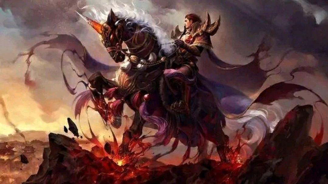 史上最强帝后,自然美景之旅,探寻内心宁静之旅