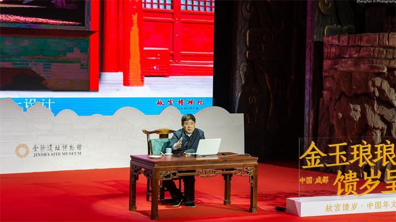 史上最强帝后,自然美景之旅,探寻内心宁静之旅