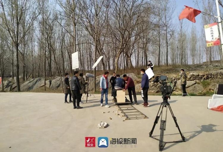 午夜伦理片之旅，霸气村的内心探索与自然美景的寻觅