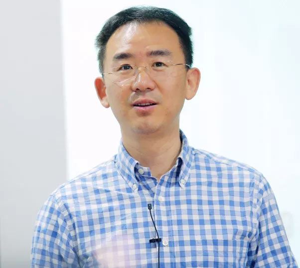 侯本旗最新动态揭秘，小巷深处的独特风味探秘