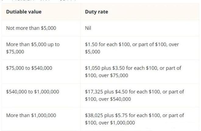2024年印花税新规定下的自然美景探索之旅,寻求内心宁静与平和