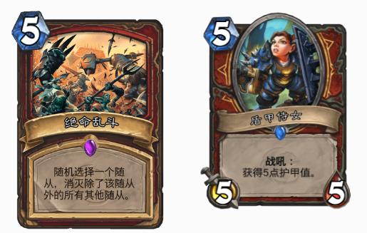 最新土豪拼三张下载，一张门票开启成功之旅