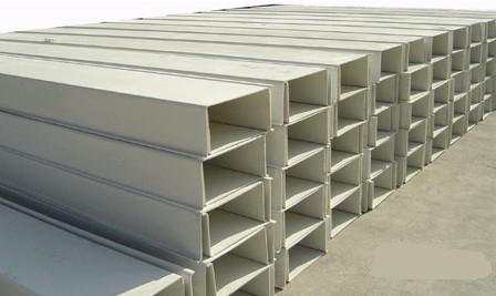 桥架厚度国家最新标准详解，最新标准与详细步骤指南