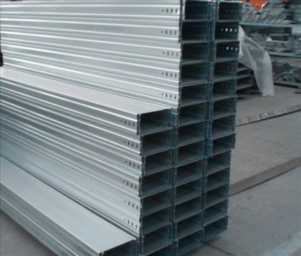 桥架厚度国家最新标准详解,最新标准与详细步骤指南