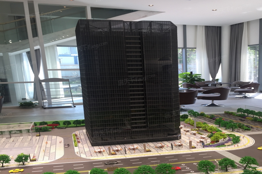 武昌中南汇最新动态更新,最新消息汇集