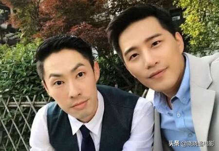 最新电视剧我们的爱，温情演绎时代背景下的深情故事