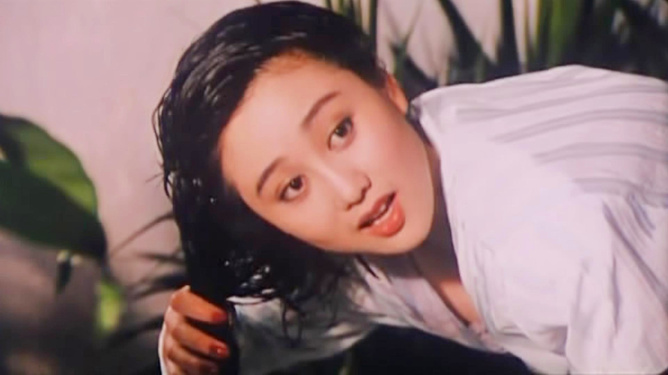 警惕涉黄信息，遵守伦理规范，如何获取合法香港伦理片信息