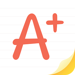 好分数app下载最新版，探索小巷秘密，遇见自我新境界