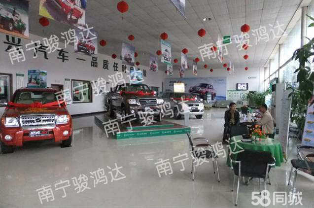 长春汽车厂最新招聘,长春汽车厂最新招聘,启程向未来的技能与梦想