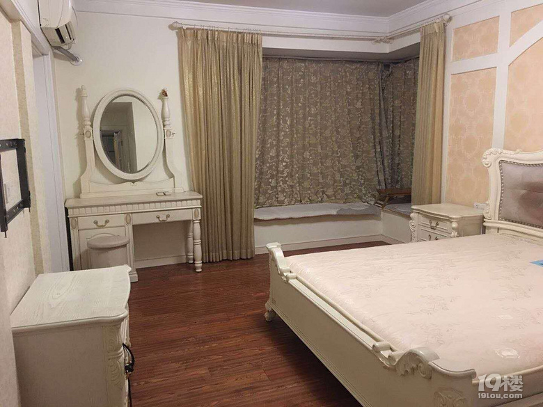 椒江最新房屋出租信息，启程探索自然美景的旅行住宿首选