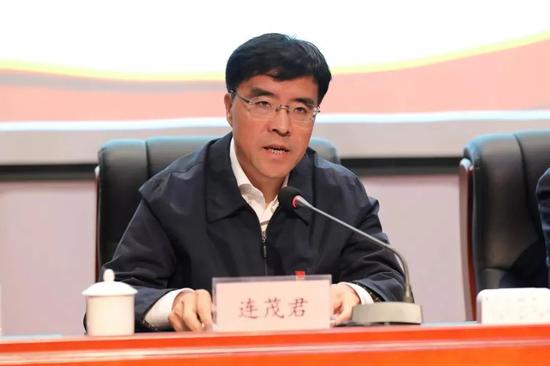 沈阳连茂君的最新旅程，友情、家庭与未知的新篇章探索