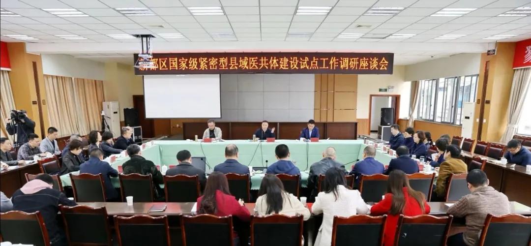 石板滩道路规划揭秘，探索独特风情与美味的小巷之旅