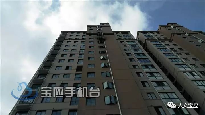 宝应城南新城最新房价,科技重塑居住梦想,触摸未来生活新篇章