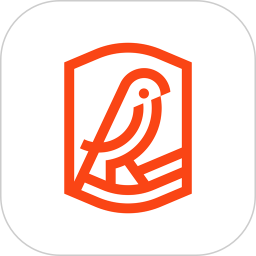 益阳科力远最新招聘启事发布!✨