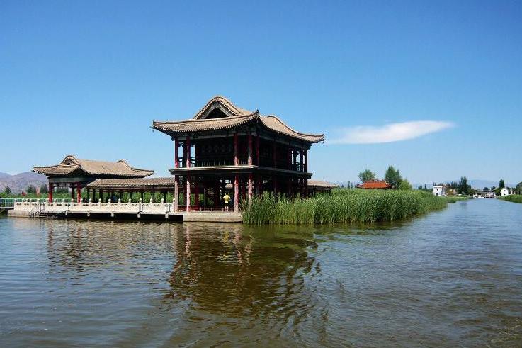 盛乐机场最新消息,盛乐机场最新消息,塑造未来的航空枢纽