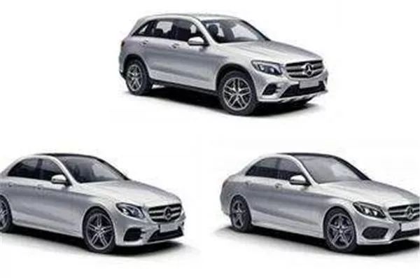 北京奔驰最新召回动态,品质升级再度启动