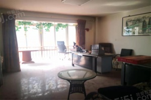 吴川最新出租房信息，家园变迁中的自信与成就感学习之路