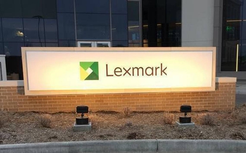 君联国际最新动态及小巷独特风味探秘