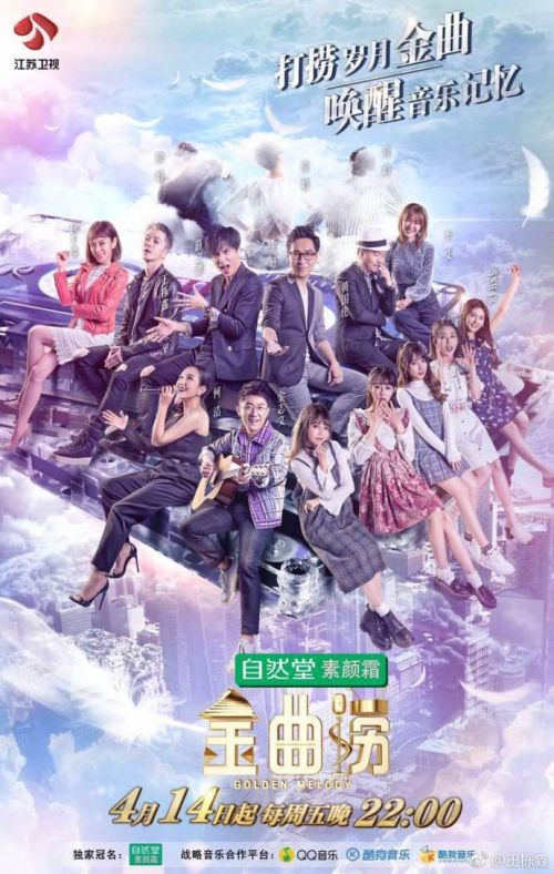 技术转让 第480页