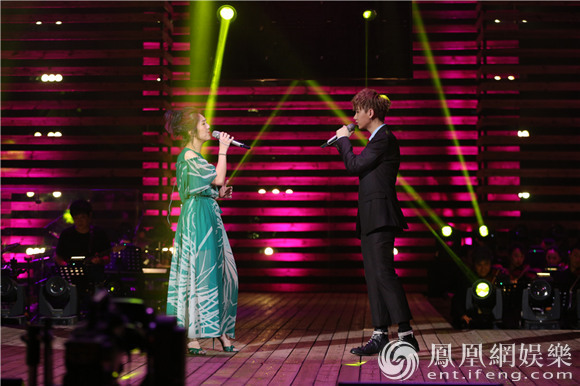 金曲捞最新一期,🎵✨金曲捞最新一期,音乐盛宴再次点燃!✨🎵