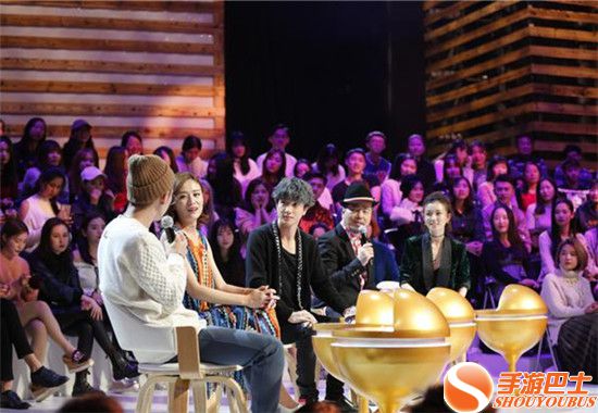 金曲捞最新一期,🎵✨金曲捞最新一期,音乐盛宴再次点燃!✨🎵