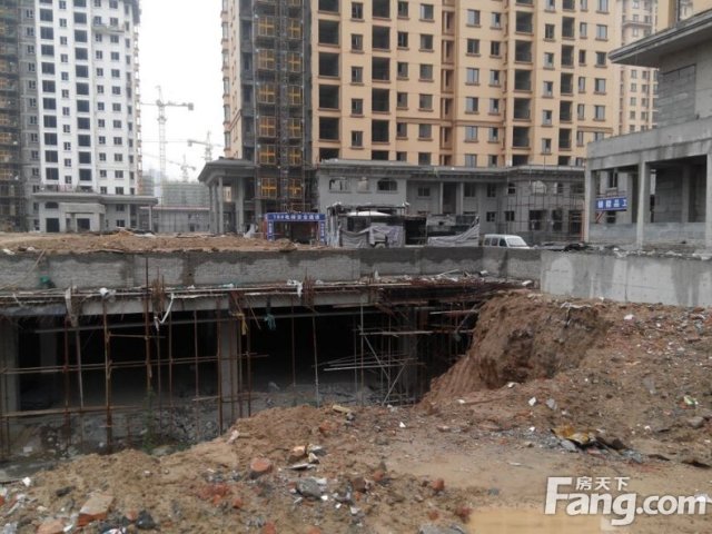 国仕山复工最新进度，变化中的励志之旅，自信与成就感的源泉