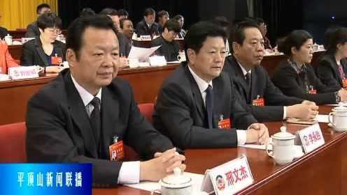 段玉良，自然美景探索之旅，追寻内心平和与宁静的旅程