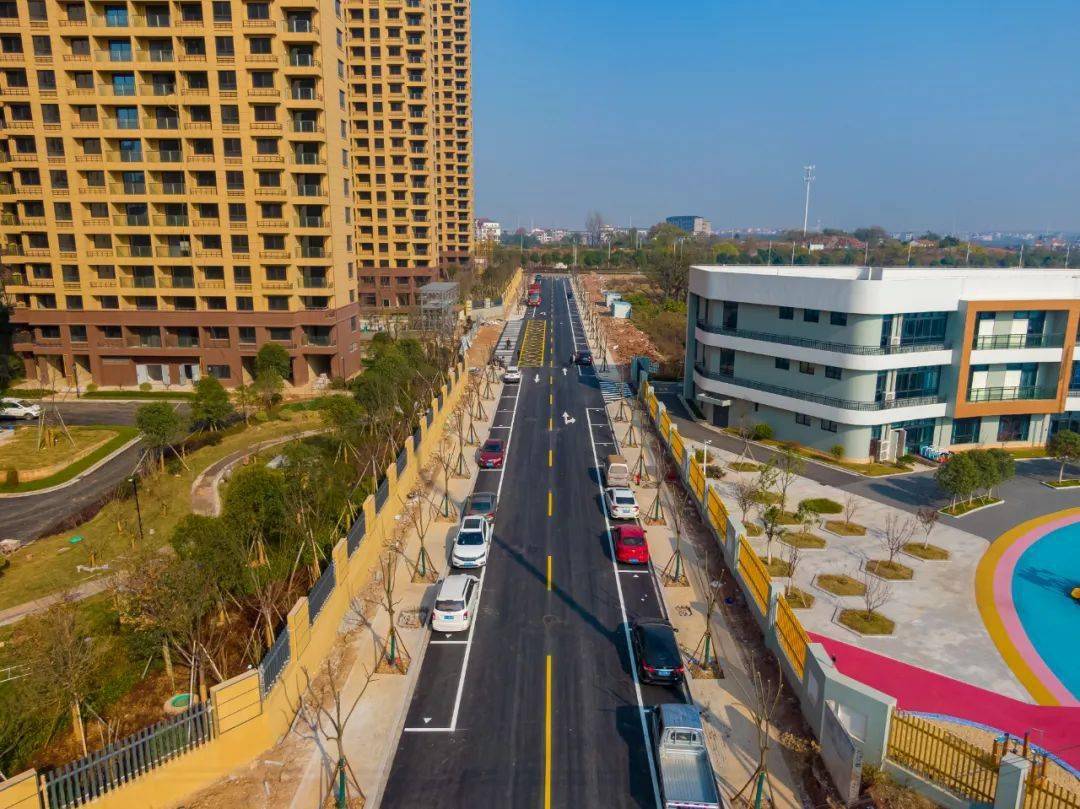 河北青县义乌最新动态,变化中的机遇与自信成就之源