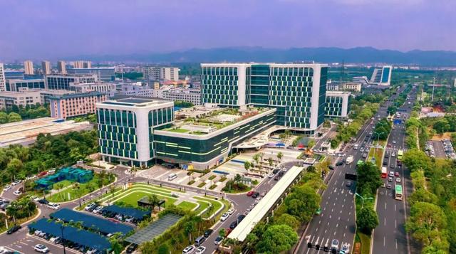 河北青县义乌最新动态,变化中的机遇与自信成就之源