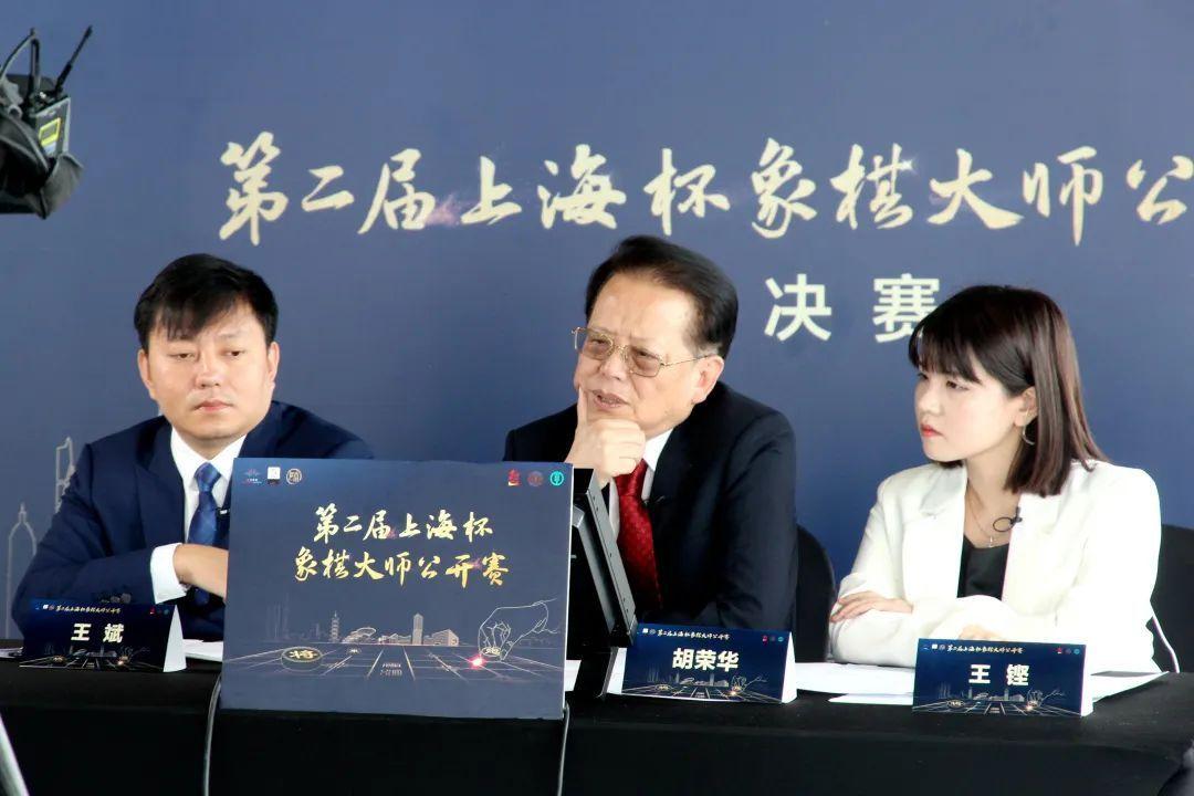 赵鑫鑫在线讲棋步骤指南,最新讲解与实战策略分析