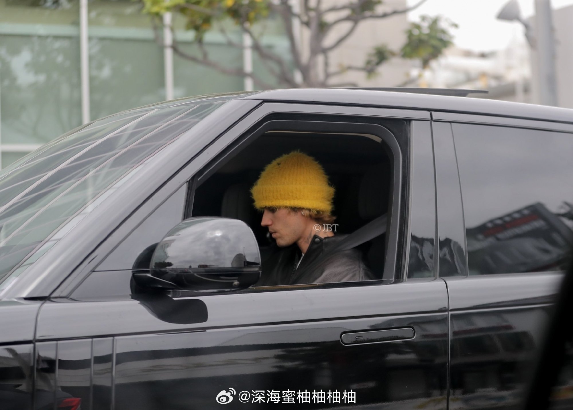 比伯最新消息2024,获取与了解比伯的最新动态与资讯全攻略——初学者与进阶用户指南